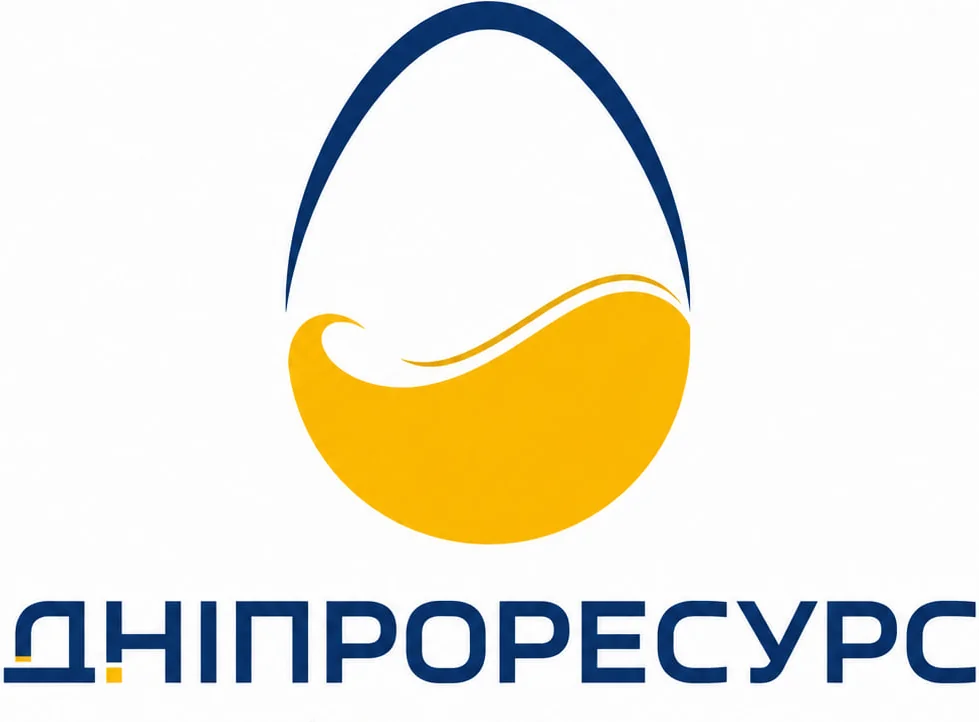 ПКП ДНІПРОРЕСУРС